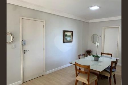 23_photo/94dce425bd.e20d587859335a7f-ATLAS-b3d7f6d6-3a8f-44fd-97e5-6dbb4ffe0670.jpg de apartamento à venda com 2 quartos, 107m² em Juvevê, Curitiba