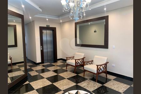 7_photo/94dce425bd.e20d587859335a7f-ATLAS-bfb1c55c-d7dd-4fe9-bd19-d324993ef09e.jpg de apartamento à venda com 3 quartos, 107m² em Juvevê, Curitiba