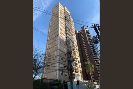 7_photo/94dce425bd.e20d587859335a7f-ATLAS-c60bcd48-308e-4e52-a073-77315380997e.jpg de apartamento à venda com 3 quartos, 107m² em Juvevê, Curitiba