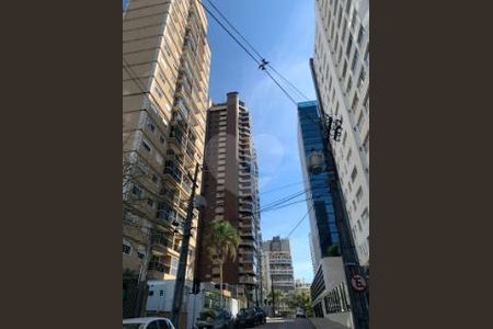 6_photo/94dce425bd.e20d587859335a7f-ATLAS-cc55fa04-d41d-4b17-bc45-a36fb8b97fb1.jpg de apartamento à venda com 2 quartos, 107m² em Juvevê, Curitiba