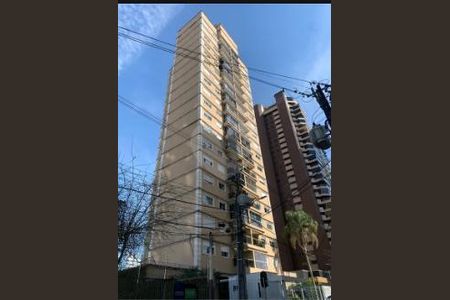 5_photo/94dce425bd.e20d587859335a7f-ATLAS-cc78bb35-7151-4b16-8c68-5faf6eed7667.jpg de apartamento à venda com 2 quartos, 107m² em Juvevê, Curitiba