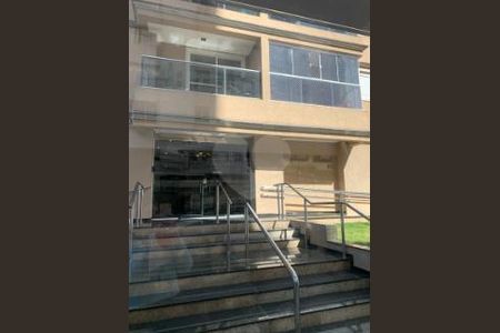 9_photo/94dce425bd.e20d587859335a7f-ATLAS-da7ea6d2-1676-438c-a8f3-4efecfa28f51.jpg de apartamento à venda com 2 quartos, 107m² em Juvevê, Curitiba