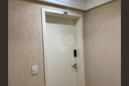 15_photo/94dce425bd.e20d587859335a7f-ATLAS-de25fb9a-5bbb-485a-a8a1-9fcb3ede48d2.jpg de apartamento à venda com 2 quartos, 107m² em Juvevê, Curitiba