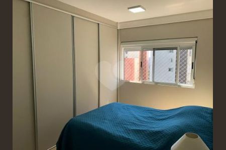 48_photo/94dce425bd.e20d587859335a7f-ATLAS-ea7beb89-7d0b-4f84-9e4a-eeda5b16e61d.jpg de apartamento à venda com 2 quartos, 107m² em Juvevê, Curitiba