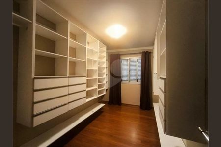 16_photo/94dce425c1.2bd6c31d73845aaa-ATLAS-04175d2c-7734-48ef-b386-da8d802e5fc2.jpg de apartamento à venda com 3 quartos, 241m² em Juvevê, Curitiba
