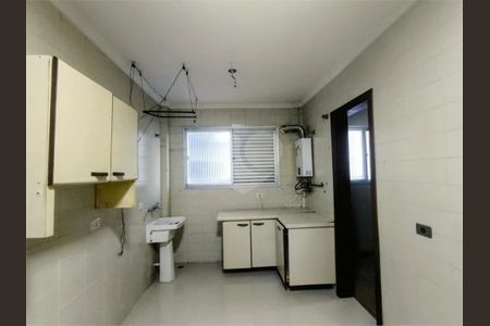 26_photo/94dce425c1.2bd6c31d73845aaa-ATLAS-0b59c95b-4e82-4632-a228-b2bba54079e8.jpg de apartamento à venda com 3 quartos, 241m² em Juvevê, Curitiba