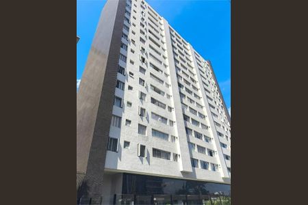 1_photo/94dce425c1.2bd6c31d73845aaa-ATLAS-0cf5ee81-8e86-4564-be19-c9225d553ad7.jpg de apartamento à venda com 3 quartos, 241m² em Juvevê, Curitiba