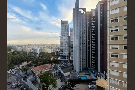 31_photo/94dce425c1.2bd6c31d73845aaa-ATLAS-2e4bc11f-1e21-43eb-a1a1-645f6f6b5a62.jpg de apartamento à venda com 3 quartos, 241m² em Juvevê, Curitiba