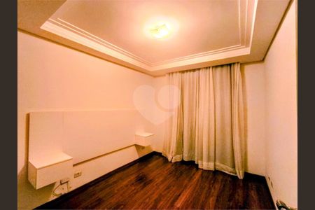 24_photo/94dce425c1.2bd6c31d73845aaa-ATLAS-2f009d25-6f70-4346-b566-c6fd4ca28c6f.jpg de apartamento à venda com 3 quartos, 177m² em Juvevê, Curitiba