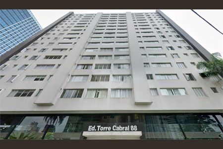 8_photo/94dce425c1.2bd6c31d73845aaa-ATLAS-393b585f-6ac1-4285-a467-e4f29c0ba09b.jpg de apartamento à venda com 3 quartos, 177m² em Juvevê, Curitiba