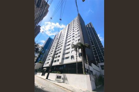 2_photo/94dce425c1.2bd6c31d73845aaa-ATLAS-3aaf07ad-653d-4e21-b6f2-739774ce0358.jpg de apartamento à venda com 3 quartos, 241m² em Juvevê, Curitiba