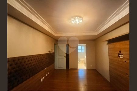 13_photo/94dce425c1.2bd6c31d73845aaa-ATLAS-4b362327-c8e2-46b9-bc58-3733a28391ae.jpg de apartamento à venda com 3 quartos, 241m² em Juvevê, Curitiba