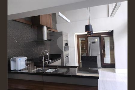 37_photo/94dce425c1.2bd6c31d73845aaa-ATLAS-4e711cc3-1d6b-4b10-bbd7-6e99da52db02.jpg de apartamento à venda com 3 quartos, 177m² em Juvevê, Curitiba