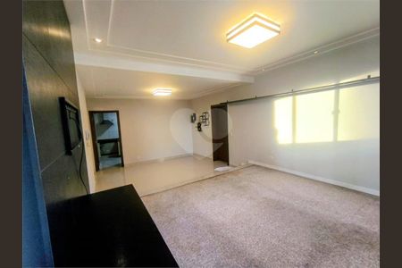 14_photo/94dce425c1.2bd6c31d73845aaa-ATLAS-5c898255-0ad9-4173-9d2b-37ed25ec2b5f.jpg de apartamento à venda com 3 quartos, 177m² em Juvevê, Curitiba
