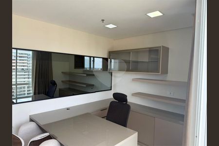 5_photo/94dce425c1.2bd6c31d73845aaa-ATLAS-613aa3fc-38f0-45fa-a569-6916a21b42b6.jpg de apartamento à venda com 3 quartos, 177m² em Juvevê, Curitiba