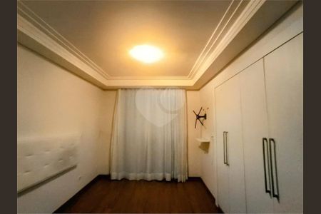 18_photo/94dce425c1.2bd6c31d73845aaa-ATLAS-69cc177b-313f-4b2f-a963-e1f8eb4c8dbc.jpg de apartamento à venda com 3 quartos, 241m² em Juvevê, Curitiba