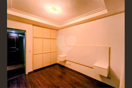 25_photo/94dce425c1.2bd6c31d73845aaa-ATLAS-6ab5a46b-846f-4512-9fe1-8c97dcb81b9c.jpg de apartamento à venda com 3 quartos, 177m² em Juvevê, Curitiba