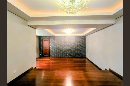 5_photo/94dce425c1.2bd6c31d73845aaa-ATLAS-6b5475fb-e45d-4e2a-849a-906d011804ec.jpg de apartamento à venda com 3 quartos, 241m² em Juvevê, Curitiba
