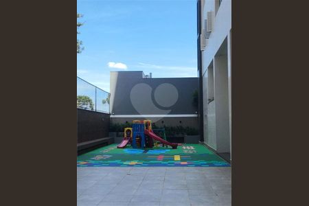 34_photo/94dce425c1.2bd6c31d73845aaa-ATLAS-6ca83d87-aafa-41b0-ac98-a43f309007fd.jpg de apartamento à venda com 3 quartos, 241m² em Juvevê, Curitiba