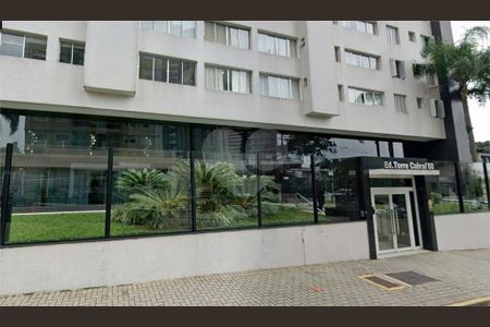 9_photo/94dce425c1.2bd6c31d73845aaa-ATLAS-76b1aeb7-57e4-49a6-b50a-55a0b3dfac77.jpg de apartamento à venda com 3 quartos, 177m² em Juvevê, Curitiba