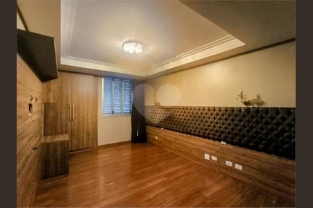 12_photo/94dce425c1.2bd6c31d73845aaa-ATLAS-81d5f235-b427-4e82-b96d-417932636abe.jpg de apartamento à venda com 3 quartos, 241m² em Juvevê, Curitiba