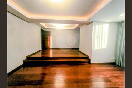 6_photo/94dce425c1.2bd6c31d73845aaa-ATLAS-8e063b02-061e-483d-83d1-159a5410048a.jpg de apartamento à venda com 3 quartos, 241m² em Juvevê, Curitiba
