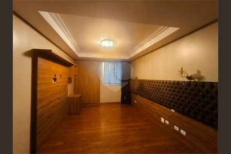 11_photo/94dce425c1.2bd6c31d73845aaa-ATLAS-97e8b149-4b0b-4f32-9f7b-4aada25c15ba.jpg de apartamento à venda com 3 quartos, 177m² em Juvevê, Curitiba