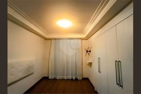 22_photo/94dce425c1.2bd6c31d73845aaa-ATLAS-982502f1-7801-4792-a0a9-17118e9b6509.jpg de apartamento à venda com 3 quartos, 177m² em Juvevê, Curitiba