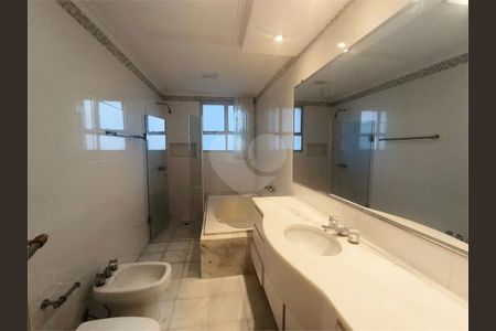 17_photo/94dce425c1.2bd6c31d73845aaa-ATLAS-98468a9f-aaa6-4abb-8253-34b967a788df.jpg de apartamento à venda com 3 quartos, 177m² em Juvevê, Curitiba
