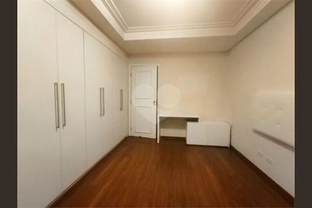 19_photo/94dce425c1.2bd6c31d73845aaa-ATLAS-b89647aa-6e30-4970-a3f2-60fff24d4767.jpg de apartamento à venda com 3 quartos, 241m² em Juvevê, Curitiba