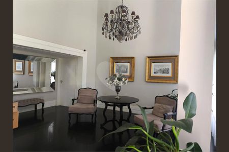 33_photo/94dce425c1.2bd6c31d73845aaa-ATLAS-d4d19f72-ae3e-43d8-ad1e-afeb1074afd7.jpg de apartamento à venda com 3 quartos, 177m² em Juvevê, Curitiba