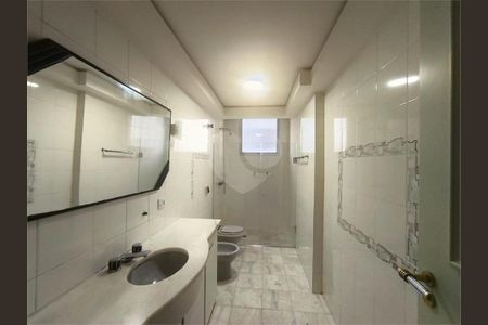 23_photo/94dce425c1.2bd6c31d73845aaa-ATLAS-d99c2936-5646-41cd-90d2-e6b1a3664f52.jpg de apartamento à venda com 3 quartos, 177m² em Juvevê, Curitiba
