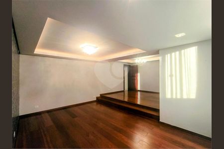 10_photo/94dce425c1.2bd6c31d73845aaa-ATLAS-db667475-08c7-434c-b2b7-0fcafbf6f0ac.jpg de apartamento à venda com 3 quartos, 177m² em Juvevê, Curitiba