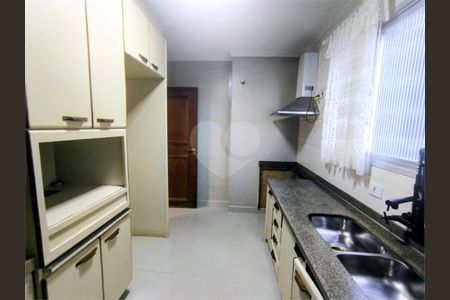 27_photo/94dce425c1.2bd6c31d73845aaa-ATLAS-ef8400cc-35fd-4b41-8ca4-9cc7a1096a7e.jpg de apartamento à venda com 3 quartos, 177m² em Juvevê, Curitiba