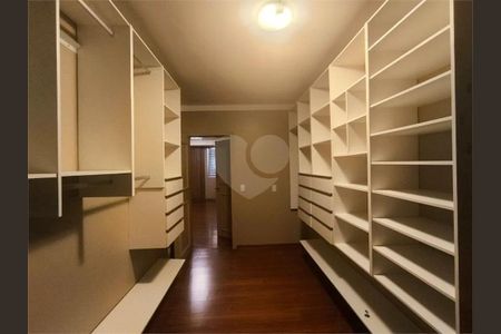 17_photo/94dce425c1.2bd6c31d73845aaa-ATLAS-f94985bd-7512-4ed8-8d34-044368fc2a29.jpg de apartamento à venda com 3 quartos, 241m² em Juvevê, Curitiba