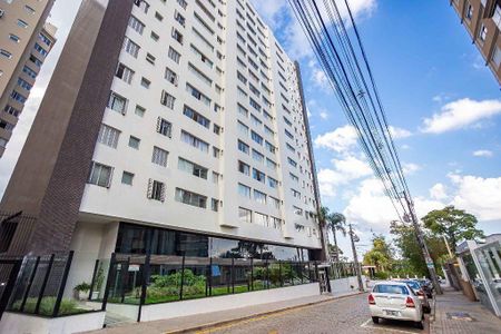 28_photo/94dce425c1.6ad012c0d20a0fb2-ATLAS-0d16ab35-fe59-4dff-b67d-150287c7c510.jpg de apartamento à venda com 4 quartos, 177m² em Juvevê, Curitiba