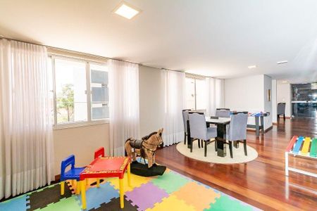 22_photo/94dce425c1.6ad012c0d20a0fb2-ATLAS-9c259813-86e1-4e50-bc6a-d431bbd0e321.jpg de apartamento à venda com 4 quartos, 177m² em Juvevê, Curitiba