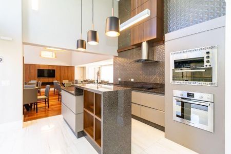 15_photo/94dce425c1.6ad012c0d20a0fb2-ATLAS-aa52dd13-536f-4847-b0d0-e2a68a4735fc.jpg de apartamento à venda com 4 quartos, 177m² em Juvevê, Curitiba