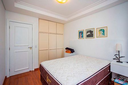 8_photo/94dce425c1.6ad012c0d20a0fb2-ATLAS-e3ac2ffc-6d4e-4b6d-819a-bd1db5787a9d.jpg de apartamento à venda com 4 quartos, 177m² em Juvevê, Curitiba