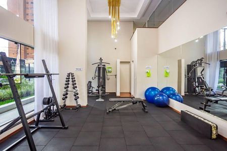 14_photo/94dce425c1.6ad012c0d20a0fb2-ATLAS-e7d24fe4-feb9-4bae-be1e-1d3892bd7a8e.jpg de apartamento à venda com 4 quartos, 177m² em Juvevê, Curitiba