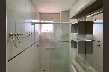 7_photo/94dce425c5.709a338419212b96-ATLAS-70fa9c3d-2c79-4c8b-9b90-cc22af5537cd.jpg de apartamento à venda com 3 quartos, 107m² em Juvevê, Curitiba