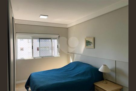 11_photo/94dce425c5.709a338419212b96-ATLAS-80b3366c-e2e8-4373-82b5-e4938ddf31ed.jpg de apartamento à venda com 3 quartos, 107m² em Juvevê, Curitiba