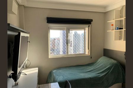 20_photo/94dce425c5.709a338419212b96-ATLAS-c5e07d7b-de3f-487d-ad7e-e0527a58fd7a.jpg de apartamento à venda com 3 quartos, 107m² em Juvevê, Curitiba