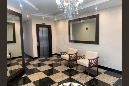 3_photo/94dce425c5.709a338419212b96-ATLAS-e0eaefa5-e874-4478-87ea-33d48a65e67b.jpg de apartamento à venda com 3 quartos, 107m² em Juvevê, Curitiba