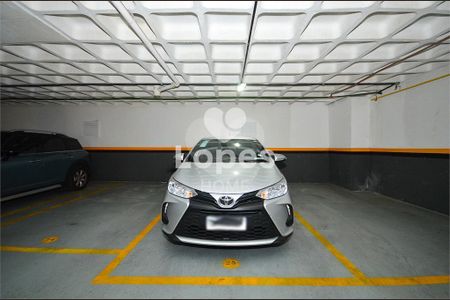 13_photo/94dce425c7.0bf895571deddd4a-ATLAS-4ed8f23f-3a67-4d6a-94b9-a7df5d2c6a8b.jpg de apartamento à venda com 3 quartos, 107m² em Juvevê, Curitiba