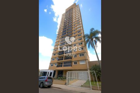 9_photo/94dce425c7.0bf895571deddd4a-ATLAS-596fff54-5317-49b2-ae0a-9657fa112bde.jpg de apartamento à venda com 3 quartos, 107m² em Juvevê, Curitiba