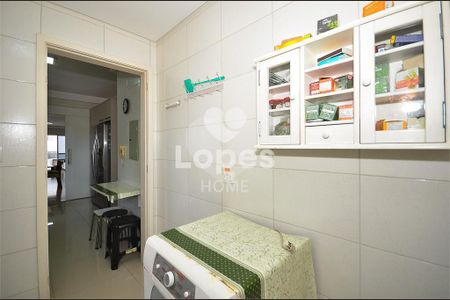 7_photo/94dce425c7.0bf895571deddd4a-ATLAS-a44c2cd8-e04a-4973-b229-965969abed59.jpg de apartamento à venda com 3 quartos, 107m² em Juvevê, Curitiba