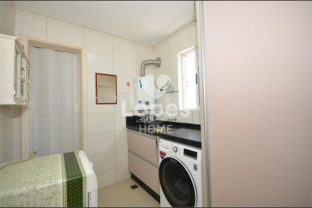 5_photo/94dce425c7.0bf895571deddd4a-ATLAS-caeaef78-2e8d-4a95-9d24-a19517936af1.jpg de apartamento à venda com 3 quartos, 107m² em Juvevê, Curitiba