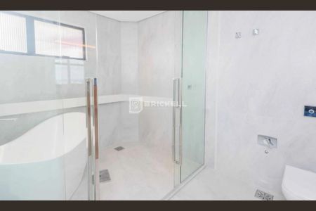 6_photo/94dce425d5.06d0e82101a84137-ATLAS-59a9d6c3-6d66-4e4a-a8bd-bfe04b6ac55c.jpg de apartamento à venda com 3 quartos, 385m² em Juvevê, Curitiba