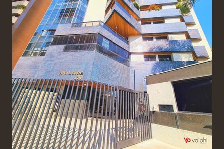 48_photo/94dce425d5.c3d481fc1f419043-ATLAS-002e39da-68fa-45e9-ba0a-22eb4a2edb62.jpg de apartamento à venda com 4 quartos, 264m² em Juvevê, Curitiba